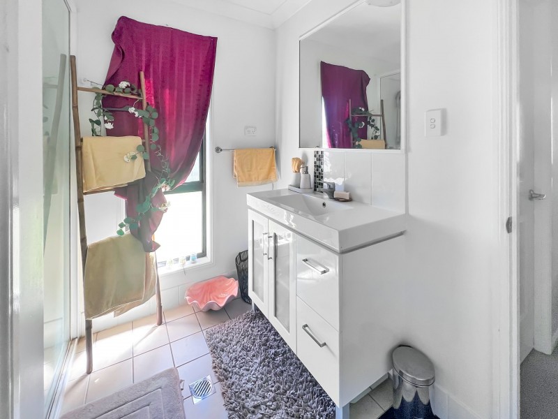 61 Banks Drive, Bowen QLD 4805