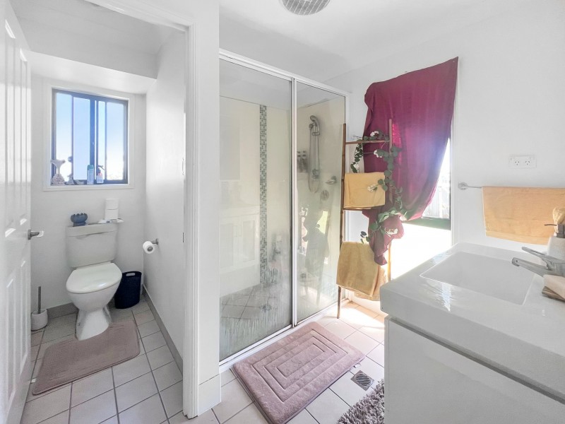 61 Banks Drive, Bowen QLD 4805