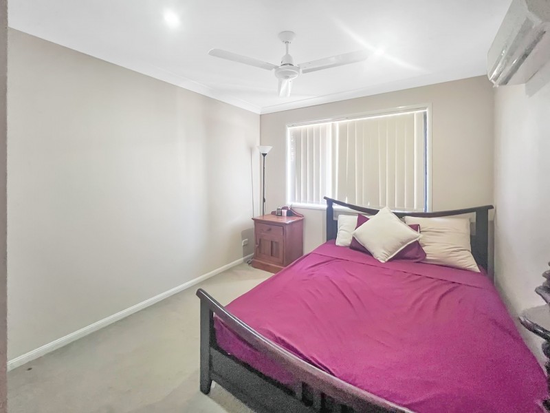 61 Banks Drive, Bowen QLD 4805