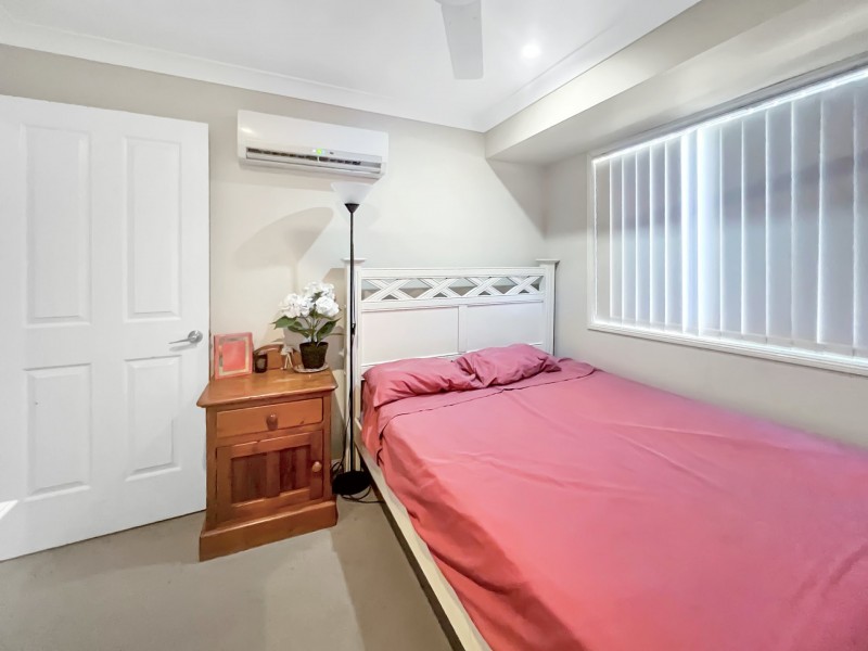 61 Banks Drive, Bowen QLD 4805