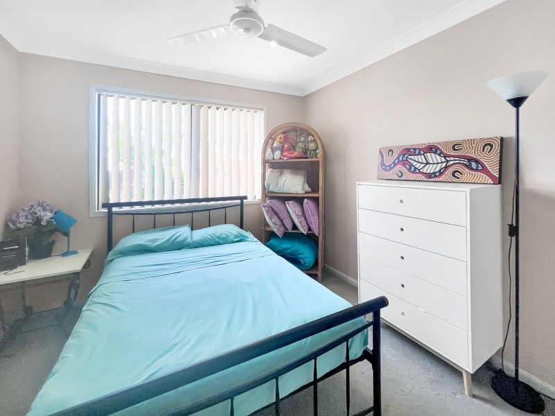 61 Banks Drive, Bowen QLD 4805