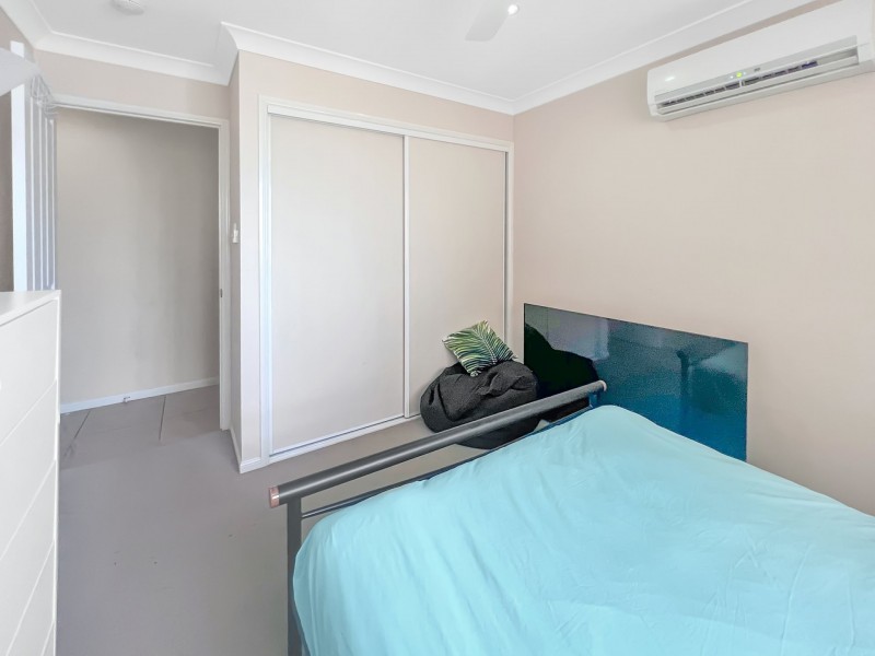 61 Banks Drive, Bowen QLD 4805