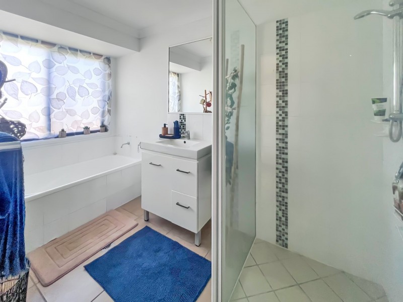 61 Banks Drive, Bowen QLD 4805