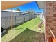 61 Banks Drive, Bowen QLD 4805