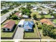 14 Argyle Park Road, Bowen QLD 4805