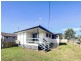14 Argyle Park Road, Bowen QLD 4805