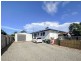 14 Argyle Park Road, Bowen QLD 4805