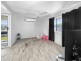 14 Argyle Park Road, Bowen QLD 4805