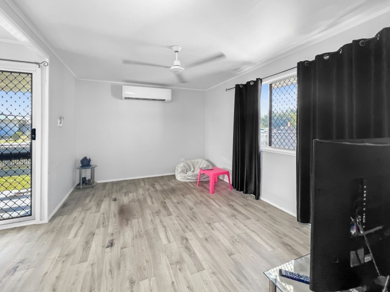 14 Argyle Park Road, Bowen QLD 4805