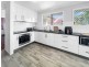 14 Argyle Park Road, Bowen QLD 4805