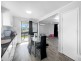 14 Argyle Park Road, Bowen QLD 4805