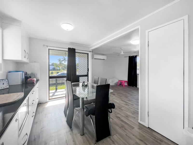 14 Argyle Park Road, Bowen QLD 4805