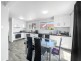 14 Argyle Park Road, Bowen QLD 4805