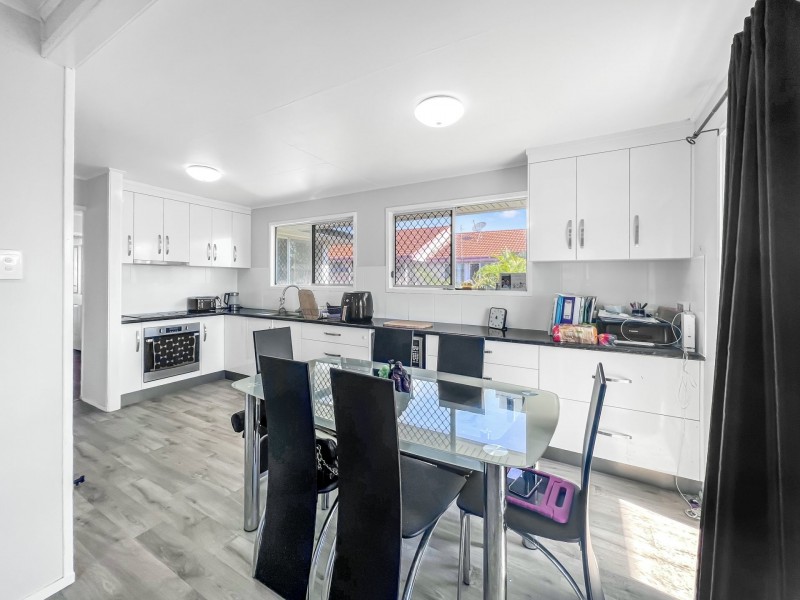 14 Argyle Park Road, Bowen QLD 4805