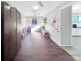 14 Argyle Park Road, Bowen QLD 4805
