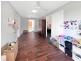 14 Argyle Park Road, Bowen QLD 4805