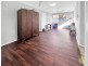 14 Argyle Park Road, Bowen QLD 4805
