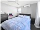 14 Argyle Park Road, Bowen QLD 4805