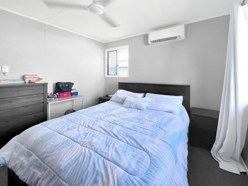 14 Argyle Park Road, Bowen QLD 4805
