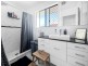 14 Argyle Park Road, Bowen QLD 4805