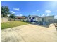 14 Argyle Park Road, Bowen QLD 4805