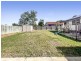 14 Argyle Park Road, Bowen QLD 4805