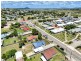 14 Argyle Park Road, Bowen QLD 4805