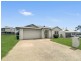 143 Oceanview Drive, Bowen QLD 4805