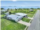 143 Oceanview Drive, Bowen QLD 4805