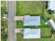 143 Oceanview Drive, Bowen QLD 4805