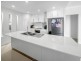 143 Oceanview Drive, Bowen QLD 4805