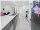 143 Oceanview Drive, Bowen QLD 4805