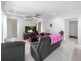 143 Oceanview Drive, Bowen QLD 4805