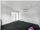143 Oceanview Drive, Bowen QLD 4805