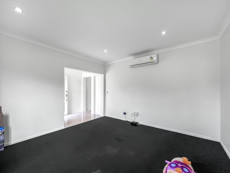 143 Oceanview Drive, Bowen QLD 4805