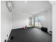 143 Oceanview Drive, Bowen QLD 4805