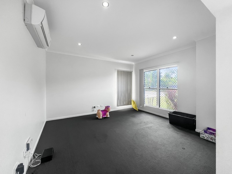 143 Oceanview Drive, Bowen QLD 4805