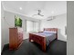 143 Oceanview Drive, Bowen QLD 4805