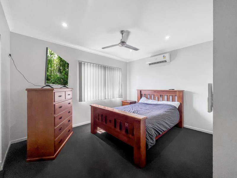 143 Oceanview Drive, Bowen QLD 4805