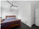 143 Oceanview Drive, Bowen QLD 4805