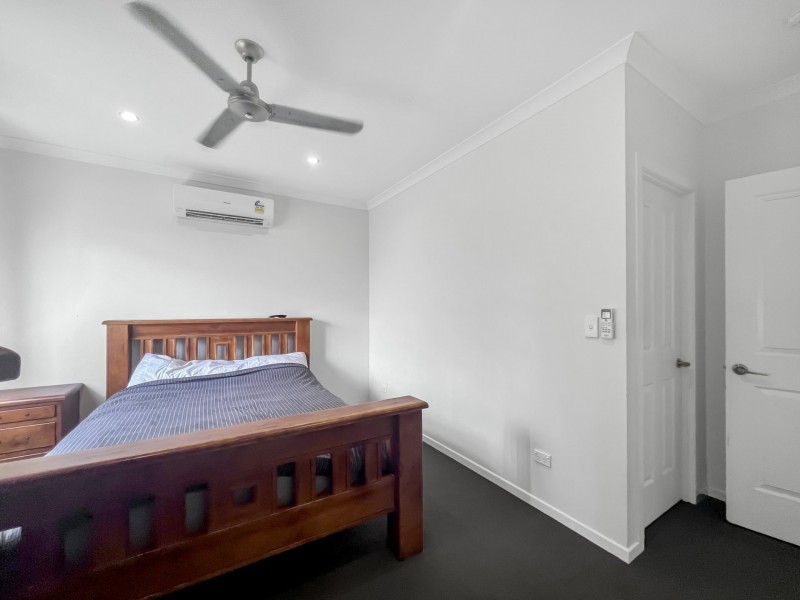 143 Oceanview Drive, Bowen QLD 4805