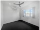 143 Oceanview Drive, Bowen QLD 4805