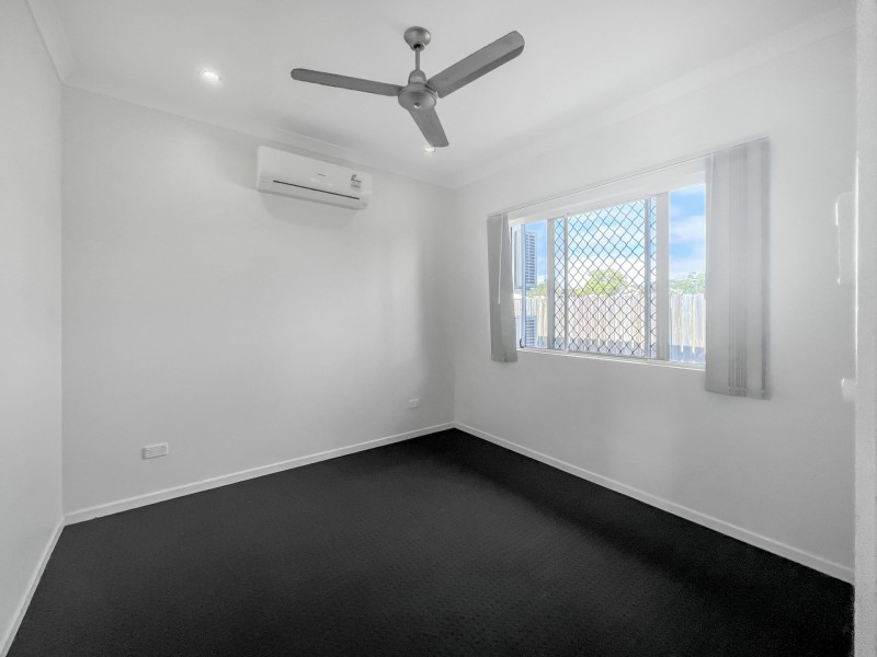 143 Oceanview Drive, Bowen QLD 4805
