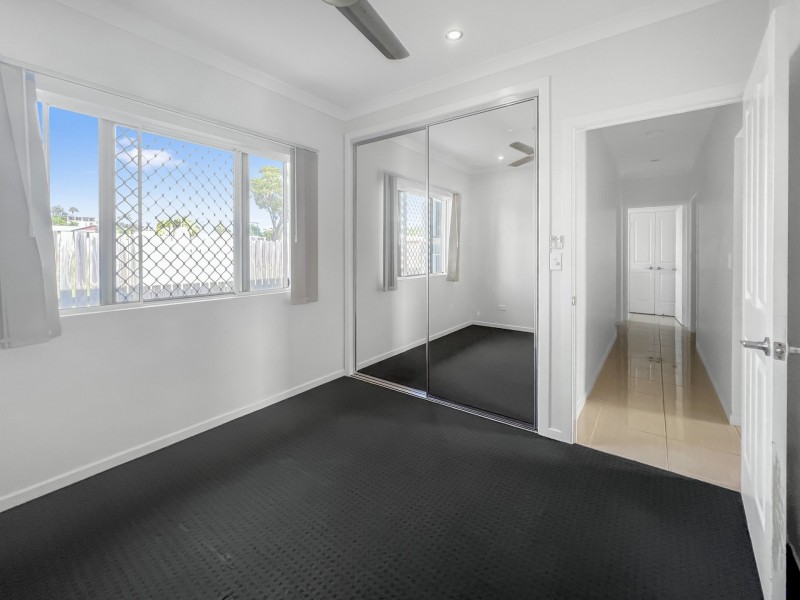 143 Oceanview Drive, Bowen QLD 4805