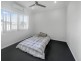 143 Oceanview Drive, Bowen QLD 4805
