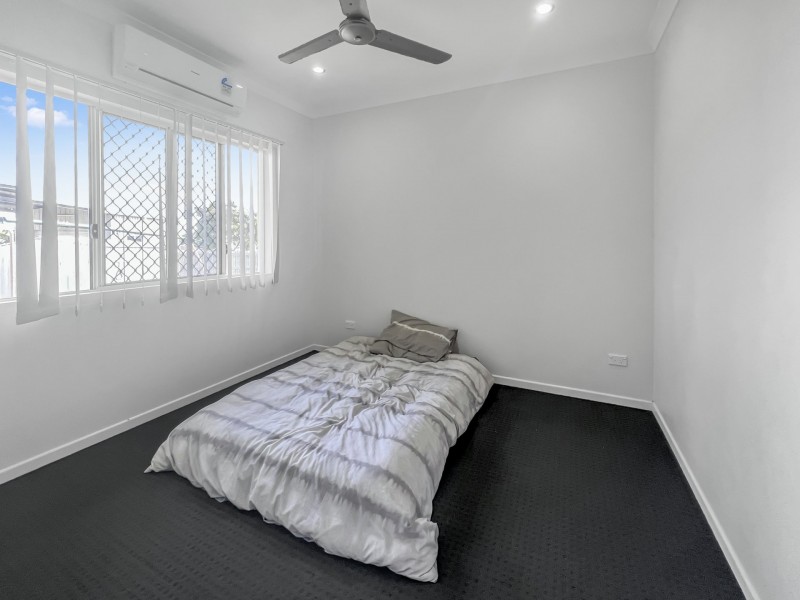 143 Oceanview Drive, Bowen QLD 4805
