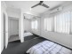 143 Oceanview Drive, Bowen QLD 4805