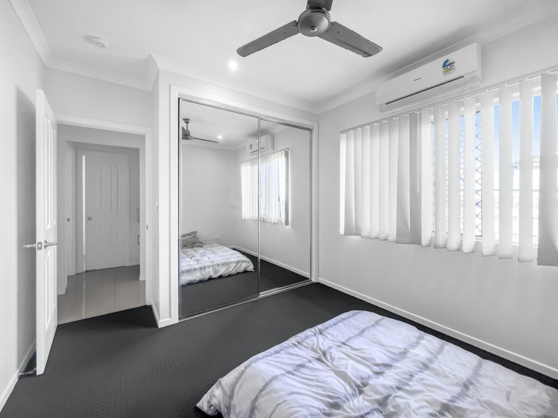 143 Oceanview Drive, Bowen QLD 4805