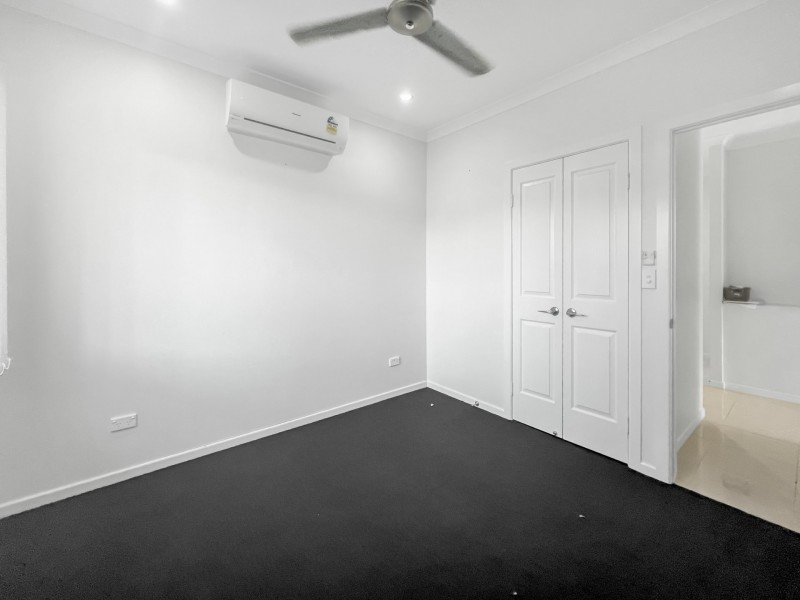 143 Oceanview Drive, Bowen QLD 4805