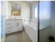 143 Oceanview Drive, Bowen QLD 4805